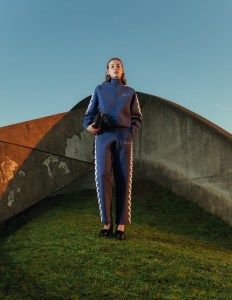 3.Paradis RTW Fall 2022