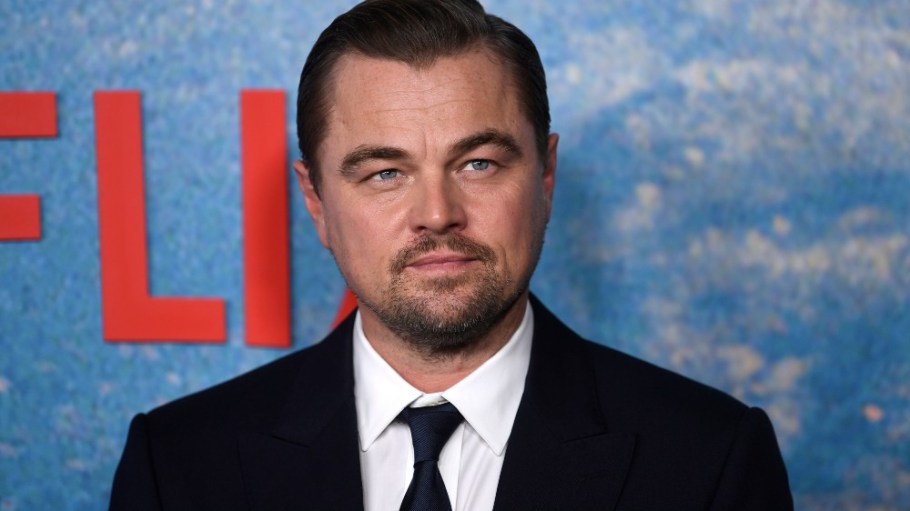“Don’t Look Up” actor Leonardo DiCaprio will serve as a strategic advisor and limited partner at Regeneration.VC