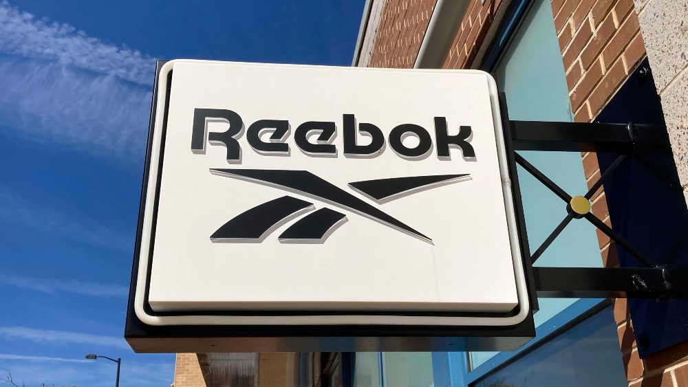 Authentic Brands Group said it is taking necessary steps to immediately suspend Reebok's operations in Russia