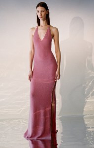 Alejandra Alonso Rojas RTW Fall 2022