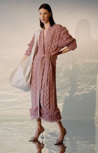 Alejandra Alonso Rojas RTW Fall 2022