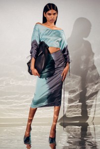 Alejandra Alonso Rojas RTW Fall 2022
