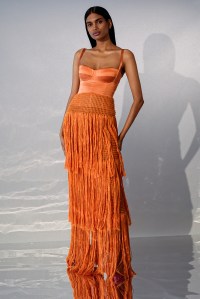 Alejandra Alonso Rojas RTW Fall 2022