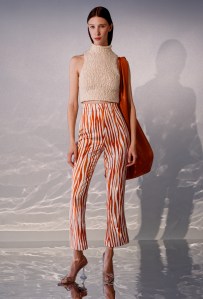 Alejandra Alonso Rojas RTW Fall 2022