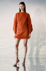 Alejandra Alonso Rojas RTW Fall 2022