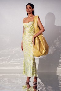Alejandra Alonso Rojas RTW Fall 2022