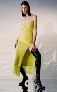 Alejandra Alonso Rojas RTW Fall 2022