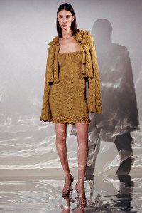 Alejandra Alonso Rojas RTW Fall 2022