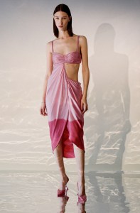 Alejandra Alonso Rojas RTW Fall 2022