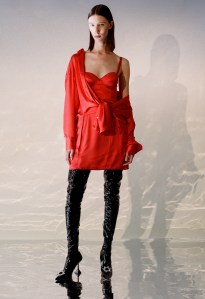 Alejandra Alonso Rojas RTW Fall 2022