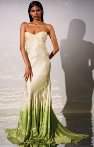 Alejandra Alonso Rojas RTW Fall 2022