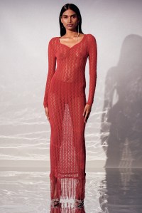 Alejandra Alonso Rojas RTW Fall 2022