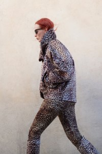 Alexandre Vauthier RTW Fall 2022