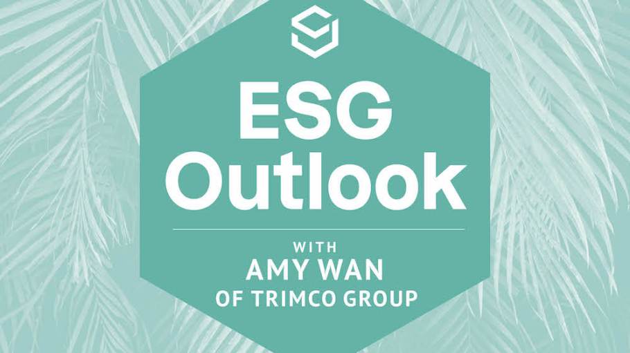 ESG Outlook Trimco Group