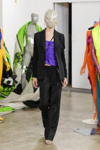Atlein RTW Fall 2022
