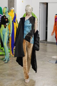 Atlein RTW Fall 2022