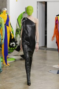 Atlein RTW Fall 2022