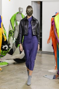 Atlein RTW Fall 2022