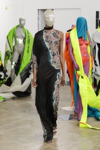 Atlein RTW Fall 2022