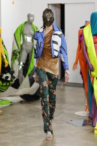 Atlein RTW Fall 2022