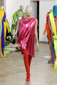 Atlein RTW Fall 2022