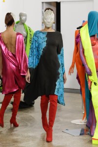 Atlein RTW Fall 2022