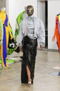 Atlein RTW Fall 2022
