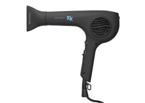 Bio Ionic hair dryer