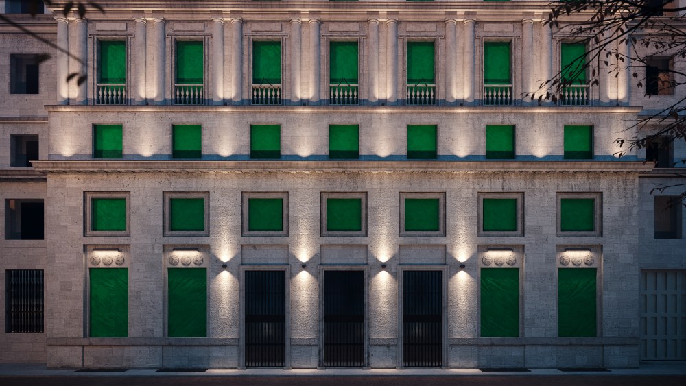 Bottega Veneta