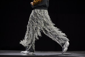 Celine Men’s Fall 2022
