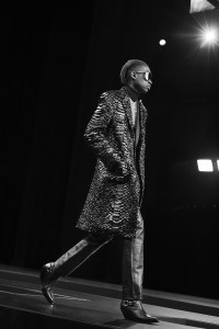 Celine Men’s Fall 2022