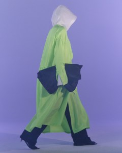 Christian Wijnants RTW Fall 2022
