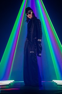 Cool TM RTW Fall 2022