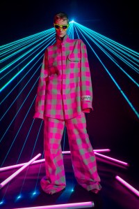 Cool TM RTW Fall 2022