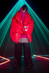 Cool TM RTW Fall 2022
