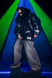 Cool TM RTW Fall 2022