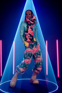 Cool TM RTW Fall 2022
