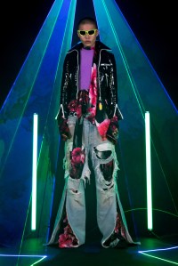 Cool TM RTW Fall 2022