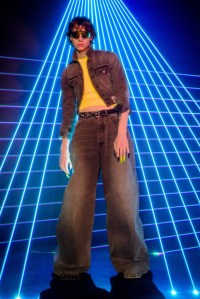 Cool TM RTW Fall 2022