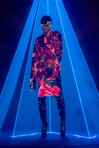 Cool TM RTW Fall 2022