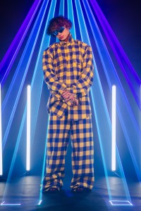 Cool TM RTW Fall 2022
