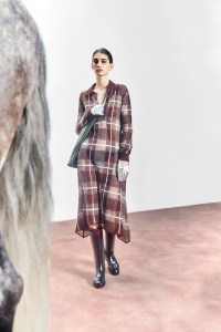 Durazzi RTW Fall 2022