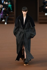 Loewe RTW Fall 2022