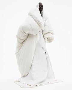 Marc Jacobs RTW Fall 2022