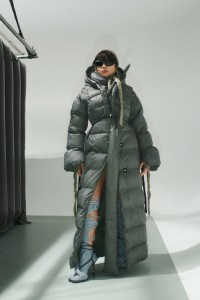 Ottolinger RTW Fall 2022