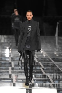 Givenchy RTW Fall 2022