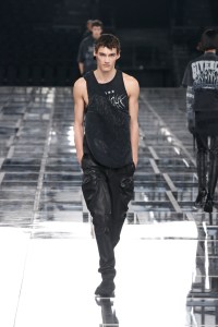Givenchy RTW Fall 2022
