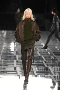 Givenchy RTW Fall 2022
