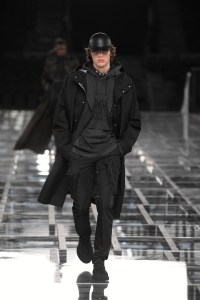 Givenchy RTW Fall 2022