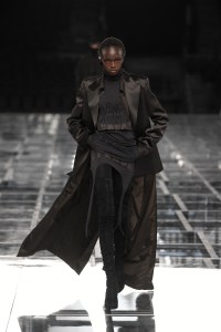 Givenchy RTW Fall 2022
